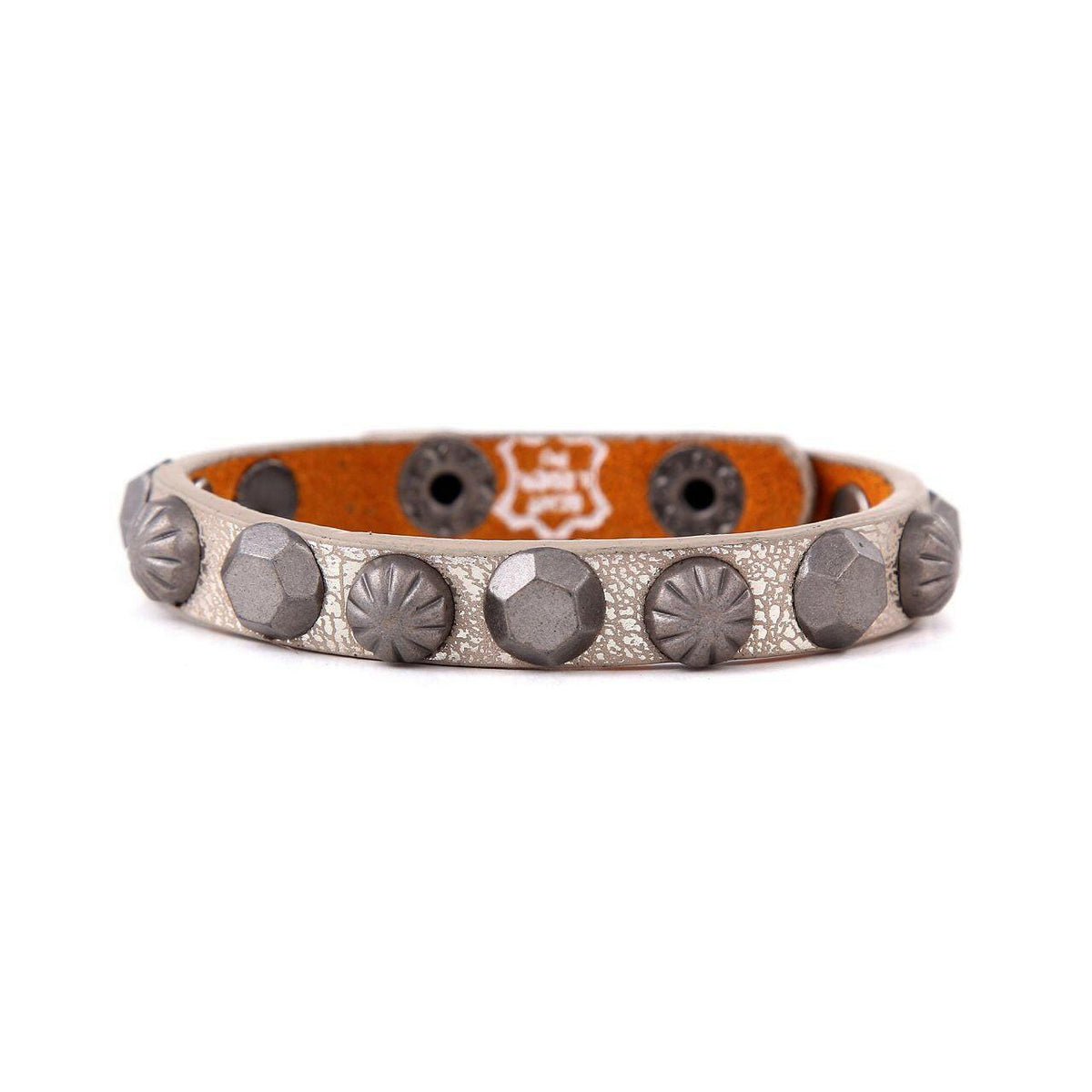 Armband - Eunice - Fox by Ren