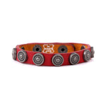 Armband - Joan - Fox by Ren