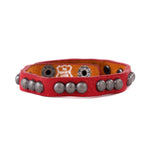 Armband - Hazel - Fox by Ren