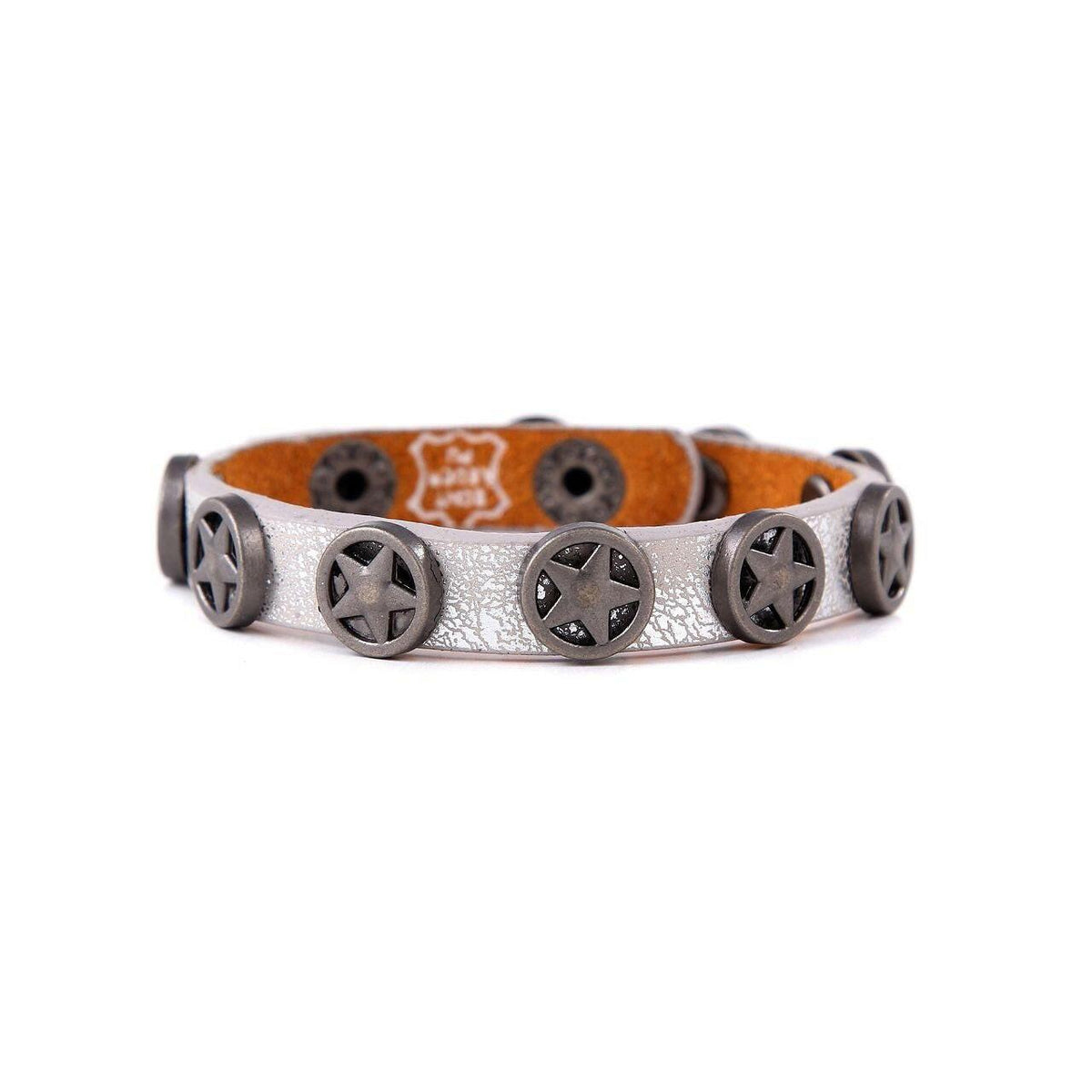 Armband - Stern - Fox by Ren
