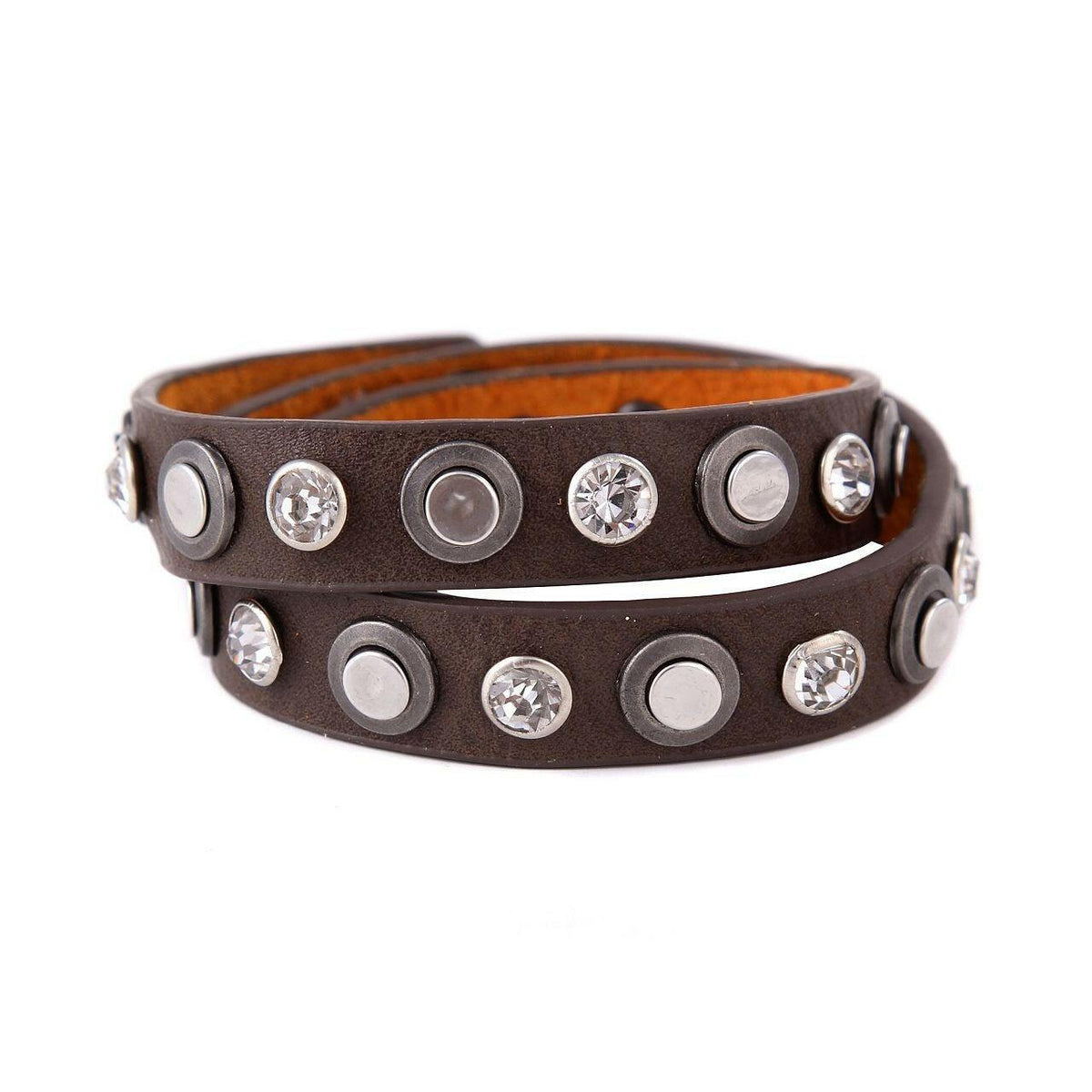 Armband - Deb - Fox by Ren