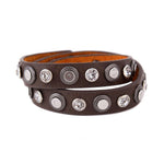 Armband - Deb - Fox by Ren