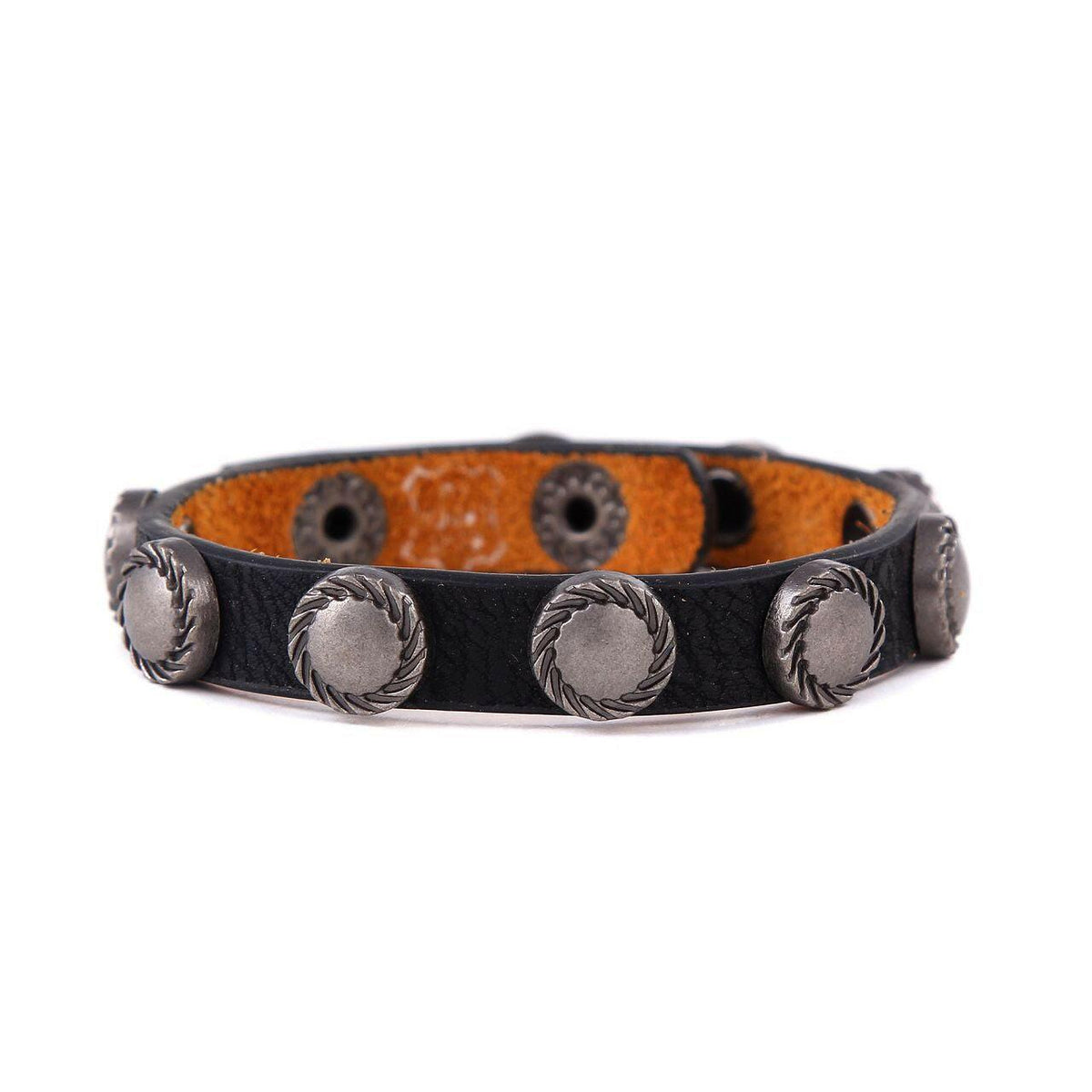 Armband - Mabel - Fox by Ren