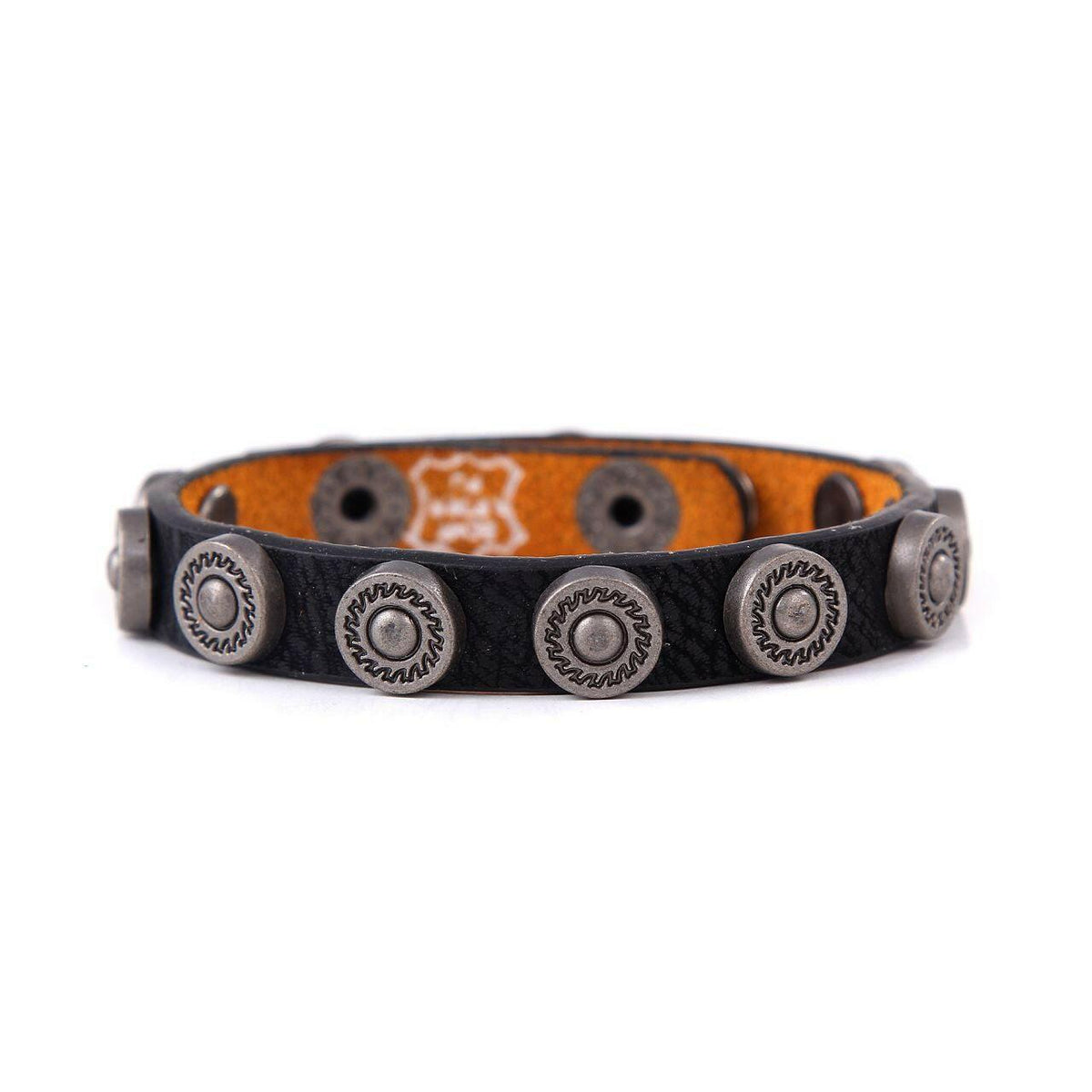 Armband - Joan - Fox by Ren