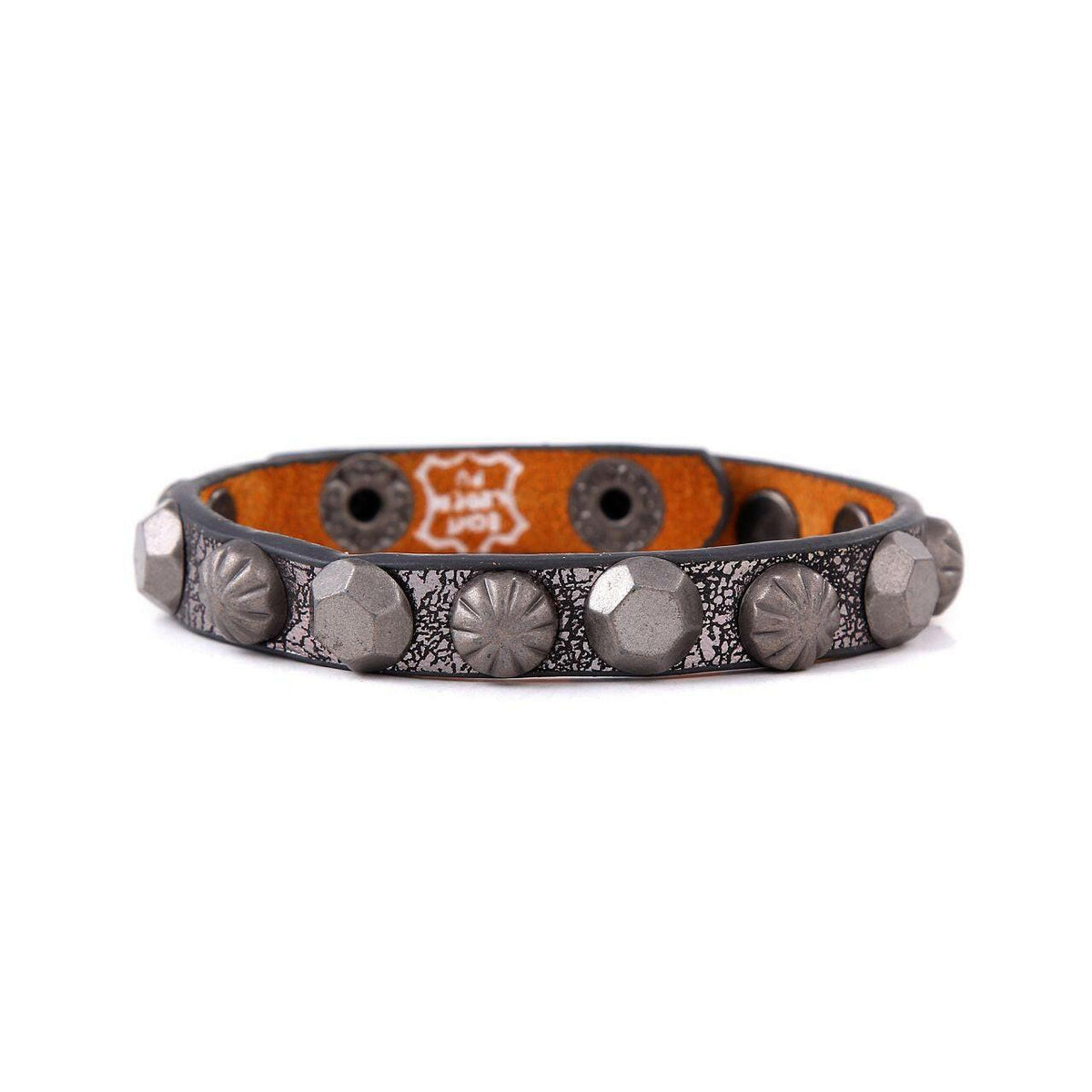 Armband - Eunice - Fox by Ren