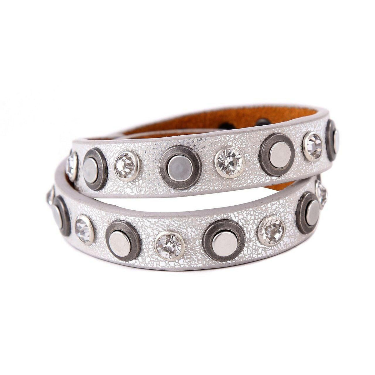 Armband - Deb - Fox by Ren