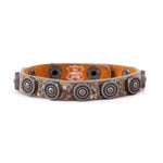 Armband - Joan - Fox by Ren