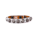 Armband - Eunice - Fox by Ren