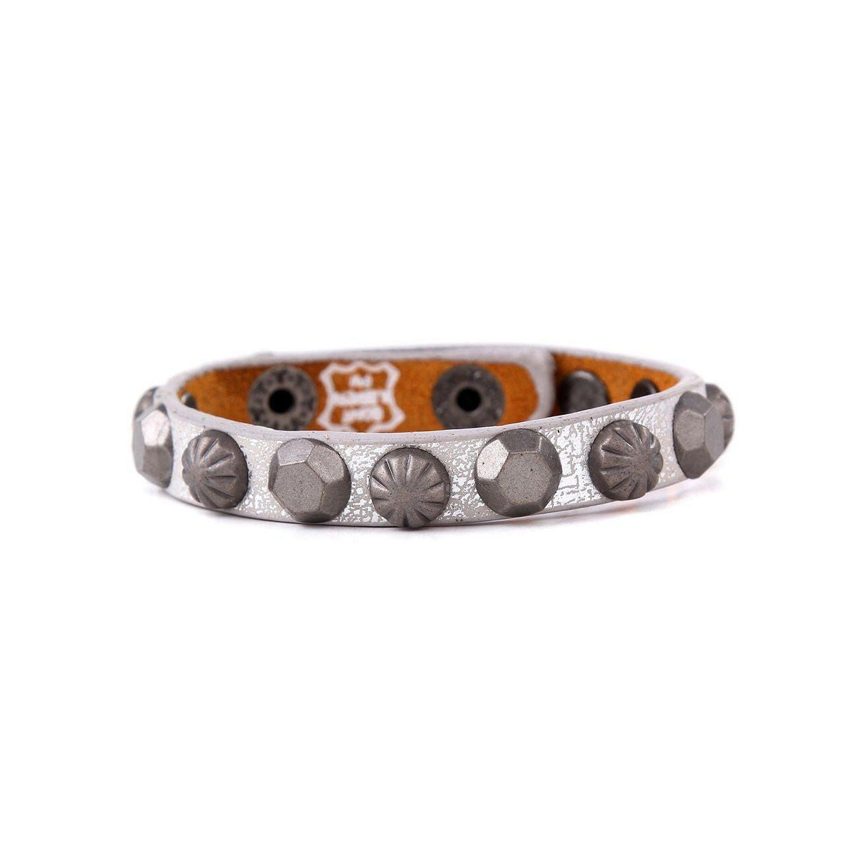 Armband - Eunice - Fox by Ren