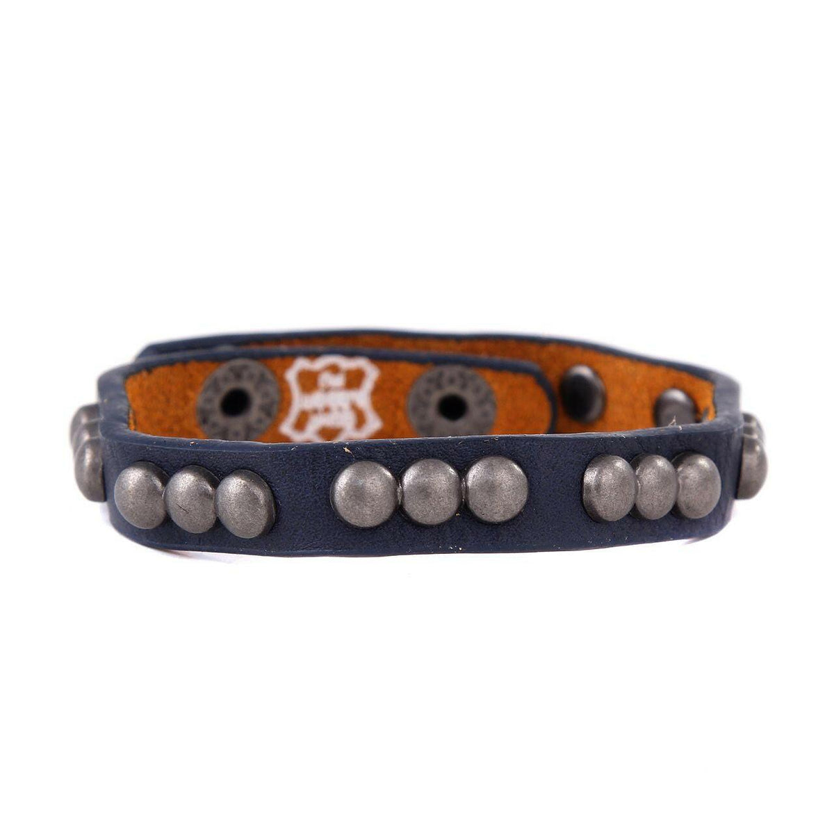 Armband - Hazel - Fox by Ren