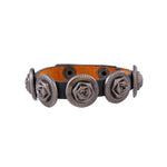 Armband - Rose - Fox by Ren