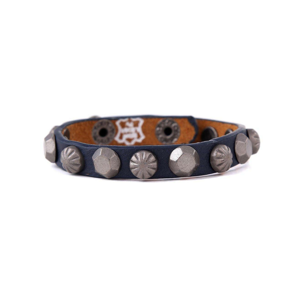 Armband - Eunice - Fox by Ren