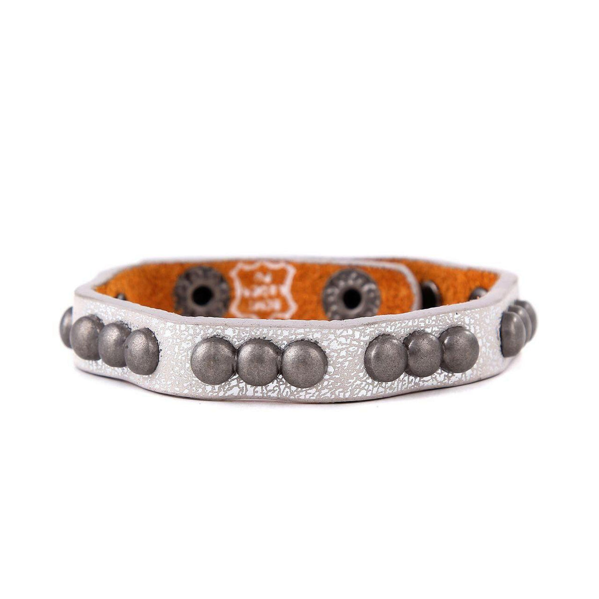 Armband - Hazel - Fox by Ren