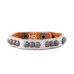 Armband - Hazel - Fox by Ren