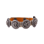 Armband - Rose - Fox by Ren