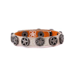 Armband - Stern - Fox by Ren