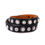 Armband - Deb - Fox by Ren