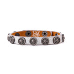 Armband - Joan - Fox by Ren