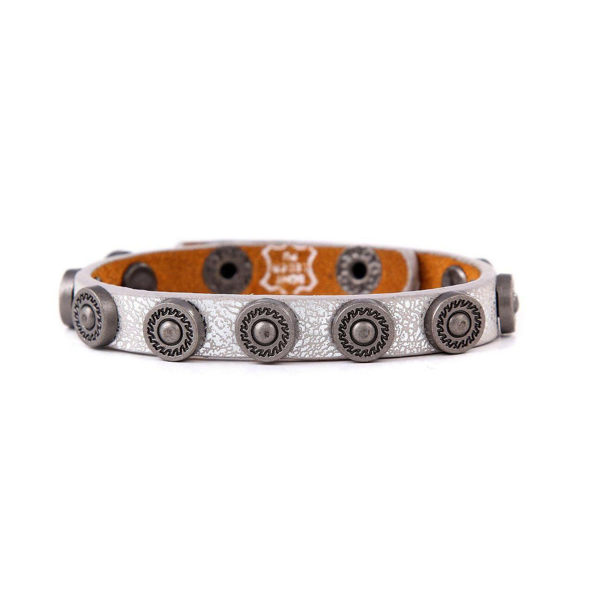 Armband - Joan - Fox by Ren