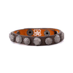 Armband - Eunice - Fox by Ren