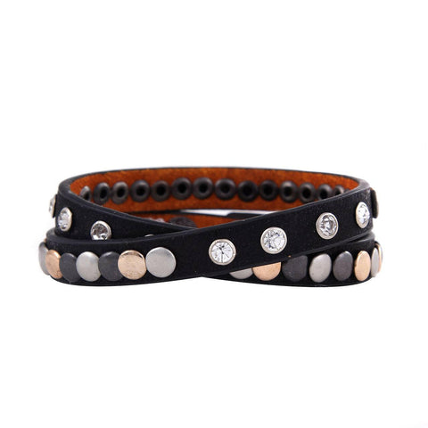 Armband YN-44