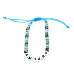 Armband - Amour - Fox by Ren