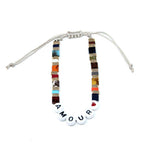 Armband - Amour - Fox by Ren