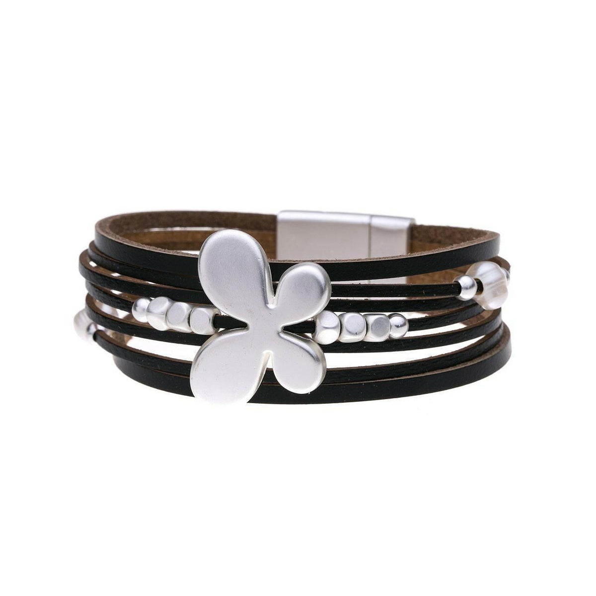 Armband-Schmetterling-kügelchen