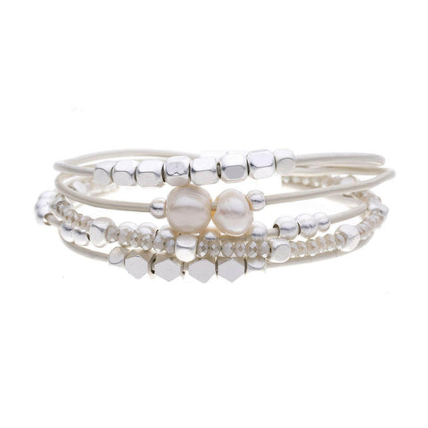 Armband-Perlen-Mini Kügelchen