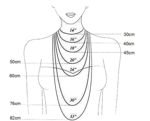 Halskette-Ellipse.