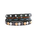 Armband - Vicky - Fox by Ren