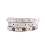 Armband - Vicky - Fox by Ren