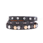 Armband - Vicky - Fox by Ren