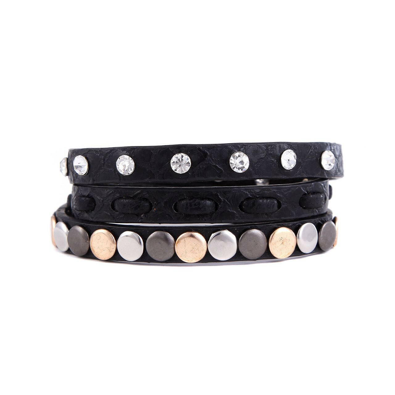 Armband D1-23.