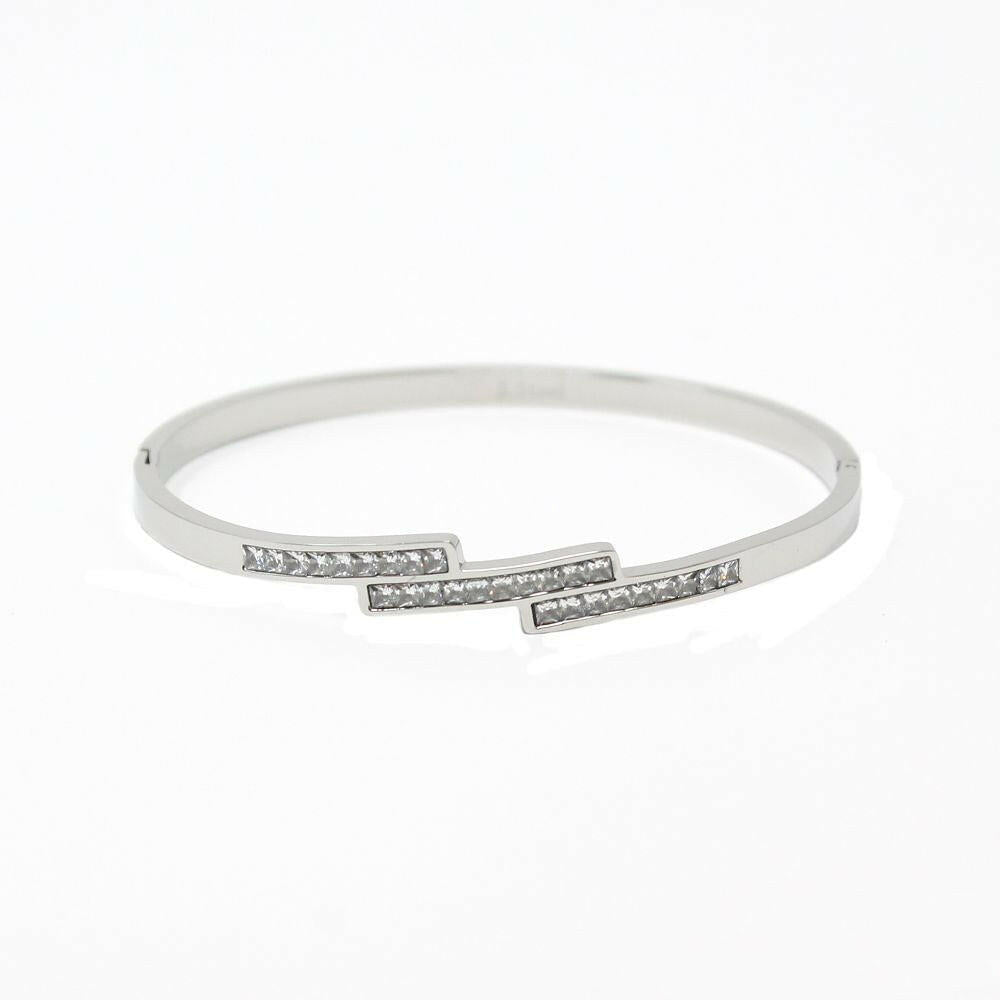 Armband - Margaretha.