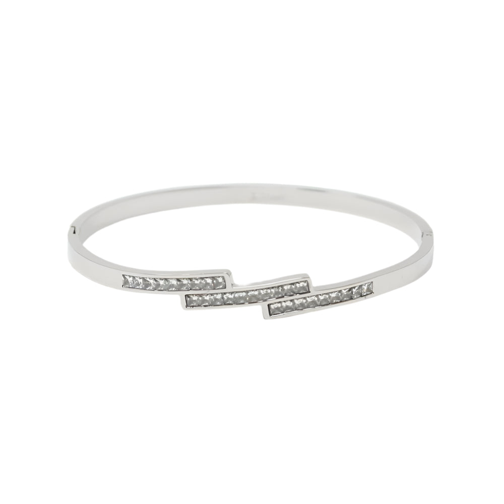 Armband - Margaretha - Fox by Ren