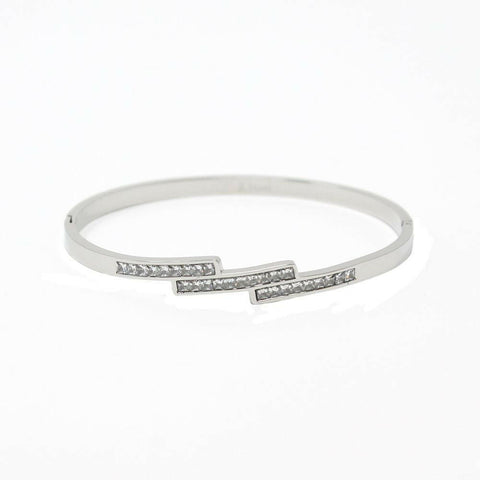 Armband - Margaretha.