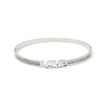 Armband - Love - Fox by Ren