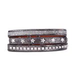 Armband - Lydia - Fox by Ren