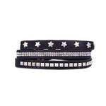Armband - Lydia - Fox by Ren