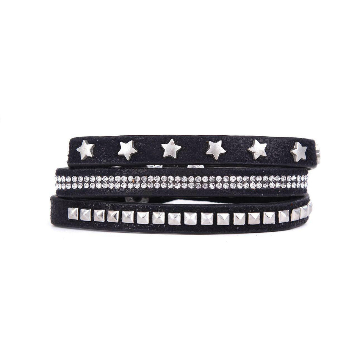 Armband - Lydia - Fox by Ren