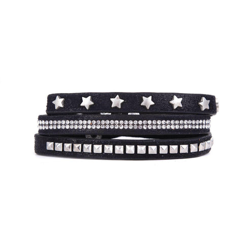 Armband MNK-19.