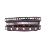 Armband - Lydia - Fox by Ren