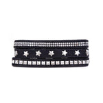 Armband - Lydia - Fox by Ren