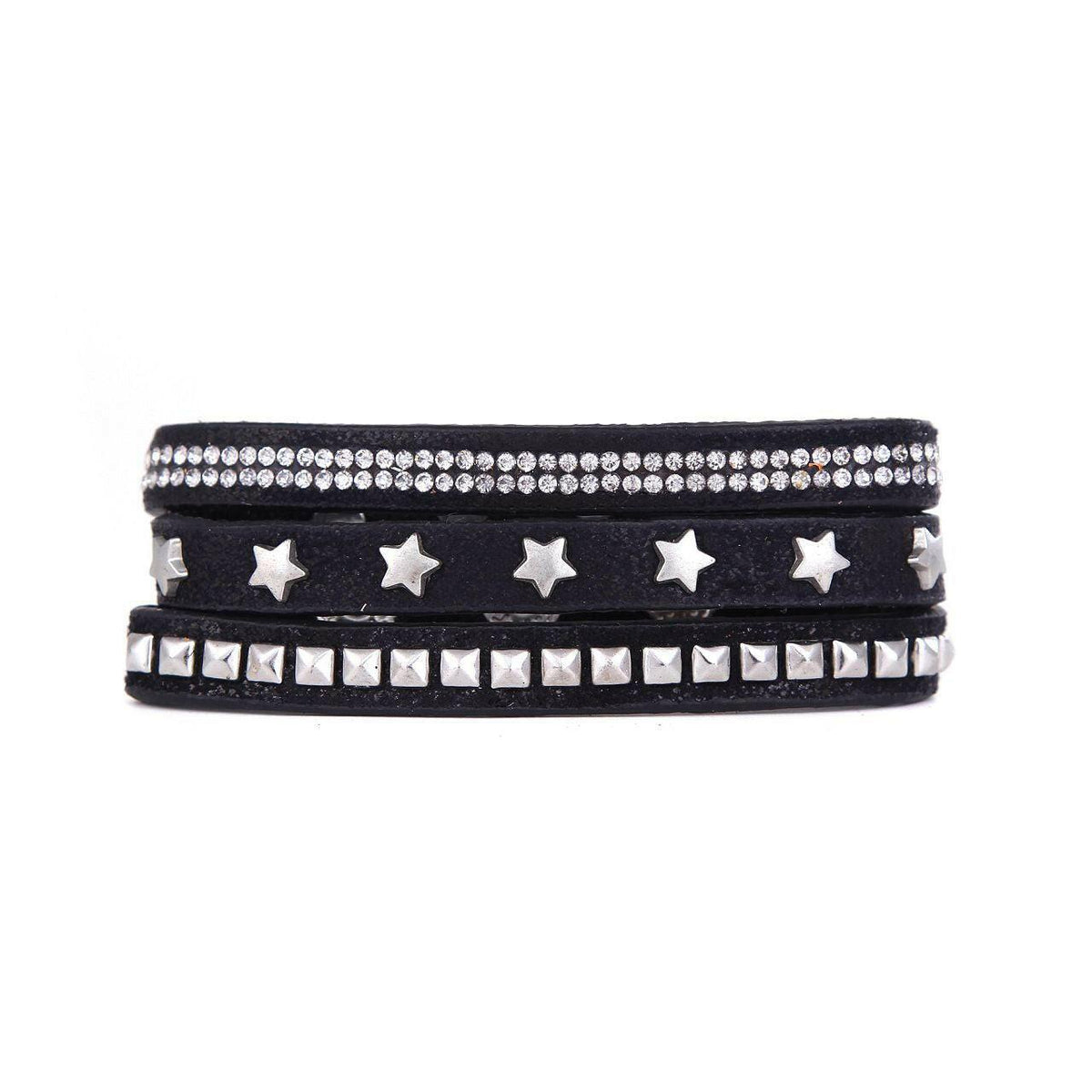 Armband - Lydia - Fox by Ren