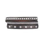 Armband - Lydia - Fox by Ren
