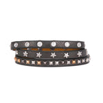 Armband - Stern - Fox by Ren