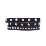 Armband - Stern - Fox by Ren