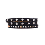 Armband - Stern - Fox by Ren