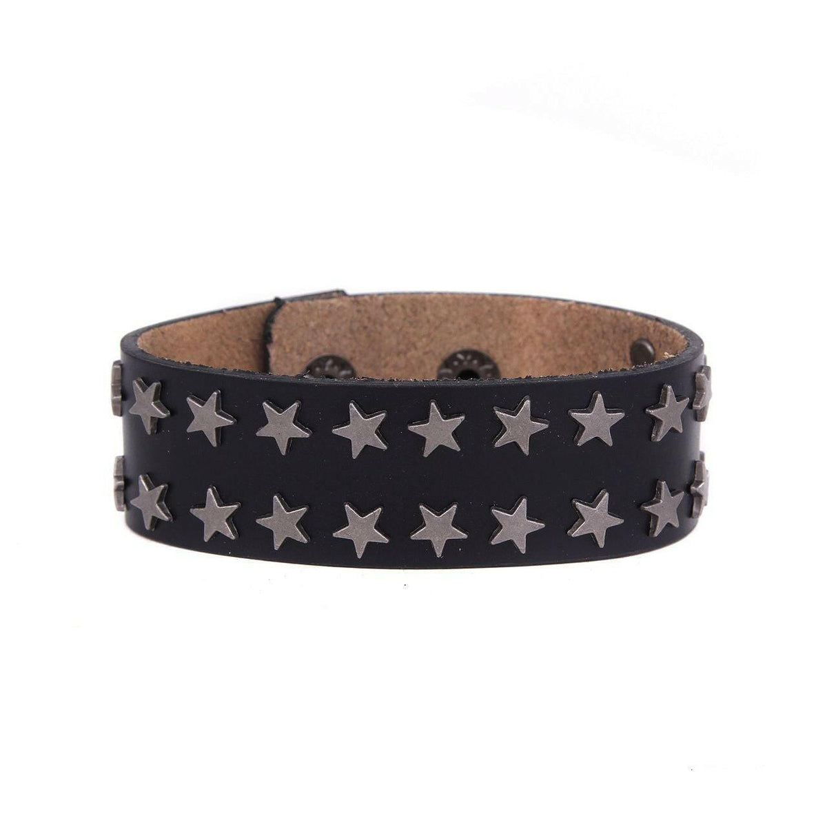 Armband - Stern - Fox by Ren